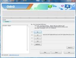 Samsung Galaxy J710f Adb Enable File Samsung Galaxy Samsung Galaxy