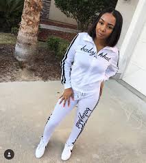 Buy Baby Phat Outfit Cheap Online