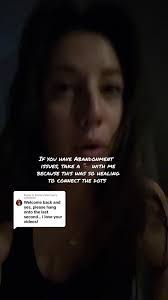 Kristen Martinez's Instagram, Twitter & Facebook