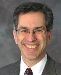 Rutgers New Jersey Medical School