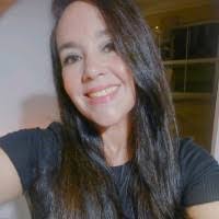 Griselda Silva's Instagram, Twitter & Facebook