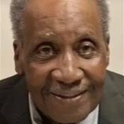 Dumas Family Obituaries