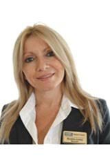 Find Realtors & Real Estate Agents, Teams & Agencies in Your Area