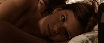 Ada Condeescu, Adina Galupa - Loverboy (2011) HD 1080p - [Celebrity porn] -  XFantazy.com