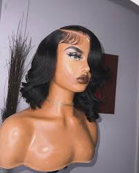 Janell Carpenter‎‏