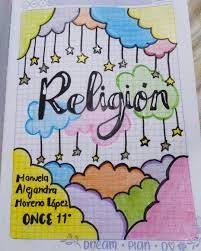 Caratula De Cuaderno De Ingles Tumblr Busqueda De Google Cuaderno De Ingles Caratulas Para Cuadernos Portada De Cuaderno De Dibujos