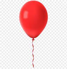 Maybe you would like to learn more about one of these? Download Red Balloon Transparent Png Images Background Toppng