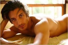 I modelli di Sanremo 2009