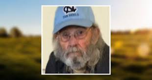 William Gauldin Obituary December 14, 2015