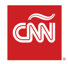 Cnn en español es tu principal fuente de información y breaking news. Cnn Espanol Logos