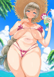 ○PIXIV○ Yagino Mekichi | YAC - Page 2 - HentaiEra