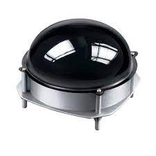 Gaspr robot jole | Pontofrio