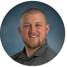 Brandon Larkins's Instagram, Twitter & Facebook