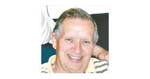 Jerry Teeple's Instagram, Twitter & Facebook