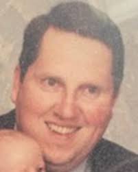 James W. Reed Obituary January 13, 2024