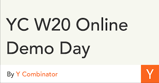 Below you'll find more than 2600 roblox music id codes (roblox radio codes) of most and trending songs of 2020. Ycombinator S Winter 2020 Batch Vedang