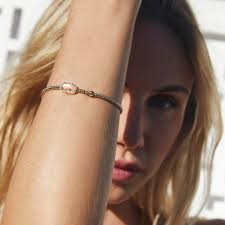 Grayson Stretch Kendra Scott Bracelets