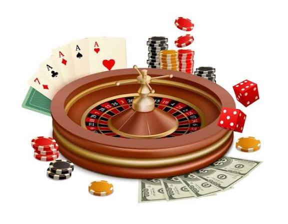 Casino roulette wheel cards Images - Free Download on Magnific (formerly Freepik)