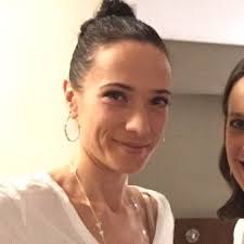 anne-marie fraser (@fraserannemarie)