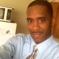 Jeffrey Moye's Instagram, Twitter & Facebook