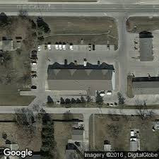 Waukee Post Office 50263 Usps Hours Phone Number And Location