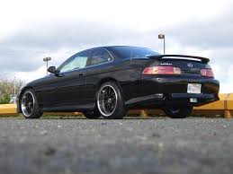 Autotrader has 8 used lexus sc 400 cars for sale, including a 1992 lexus sc 400 coupe, a 1993 lexus sc 400 coupe, and a 1995 lexus sc 400 coupe. Black On Black Lexus Sc400 Lexus Bmw Bmw Car