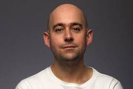 Shaz's Book Blog : March 2020