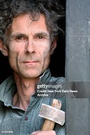 7.399 John Master Stock Photos, High-Res Pictures, and Images