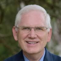 30+ "Gerald Gaffney" profiles