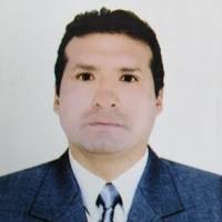 20+ perfiles de «Nilo Fernandez»