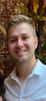 Sunshine Health Osteopathy