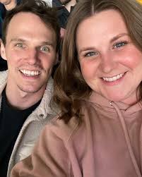 Trevor Melton (@trevormeltonart) • Instagram photos and videos