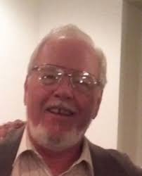 Guy Eugene Coppedge Obituary January 29, 2016