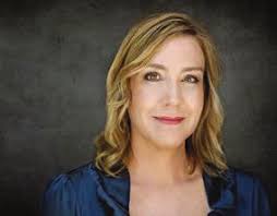 Injection Safety Newsletter