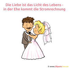 Vorlagen, muster und texte für hochzeitsdankeskarten. Spruch Danke Hochzeit Lustig