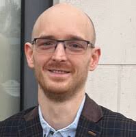 50+ "Adam Firth" profiles