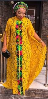 Modele tissage perles miyuki →. 130 Idees De Robe Africaine Dentelle Robe Africaine Dentelle Robe Africaine Mode Africaine Robe