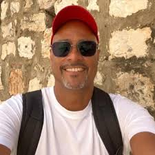 Jason Willson (@tuggyj)