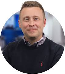 Meet our Financial Adviser Team