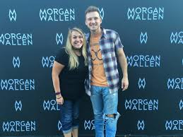 Aesthetic morgan wallen wallpaper iphone. Morgan Wallen Wallpapers Top Free Morgan Wallen Backgrounds Wallpaperaccess