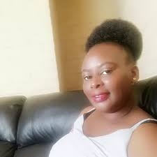 thankx to UWORLD, Mark Klimex, simple nursing and Saunders (q&a)… u need to  understand the rationale in UWORLD and memorize what needs to  memorize/important (like childs milestones) yesss plsss😂 its highlighhted  in