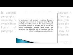 However, the scope of how to write a briefing paper is very high in both academic and professional careers. How To Write A Briefing Paper Youtube