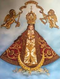 Tipovi soba mogu da se razlikuju. 7 Virgen De San Juan De Los Lagos Ideas Mother Mary Queen Of Heaven Catholic
