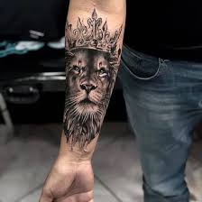 If you are thinking about getting a hand tattoo or looking for some inspiration, then we have got you covered. 30 Best Hand Tattoo Designs With Most Stylish Ideas 2021
