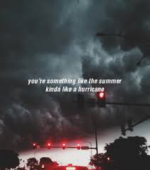 verse 1 this one the theme song for old dreams the granny on the block that was so mean sundays for brunch, grilled cheese for lunch save room for street lights and. Bryce Vine Images On Favim Com