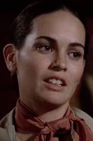 Devon Ericson — The Movie Database (TMDB)