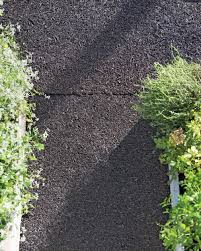 Hours may change under current circumstances Recycled Rubber Walkway Rubber Garden Mat Free Shipping