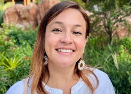 Uncovering Birth Doula Directory