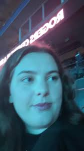 my bad #fyp #defleppard #concert #journey #ts #erastour  #erastourtaylorswift #cheaptrick #rogerscentretoronto #80s #fatherdaughter  #toronto #getawaycar #poursomesugaronme #cntower