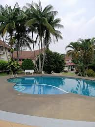 The file was deleted by administration because it didn't comply with our terms of use. Seri Malaysia Hotel Temerloh 20 4 8 Prices Reviews Tripadvisor